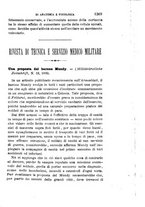 giornale/RML0027418/1890/unico/00001417