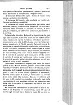 giornale/RML0027418/1890/unico/00001419