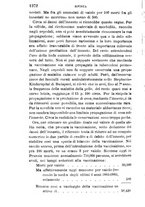 giornale/RML0027418/1890/unico/00001420