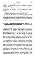 giornale/RML0027418/1890/unico/00001421