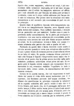 giornale/RML0027418/1890/unico/00001422