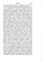 giornale/RML0027418/1890/unico/00001423