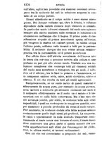 giornale/RML0027418/1890/unico/00001424