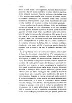 giornale/RML0027418/1890/unico/00001426