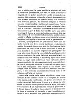 giornale/RML0027418/1890/unico/00001428