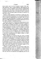 giornale/RML0027418/1890/unico/00001429