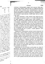 giornale/RML0027418/1890/unico/00001433