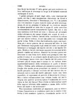 giornale/RML0027418/1890/unico/00001434