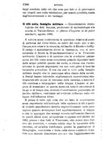 giornale/RML0027418/1890/unico/00001436