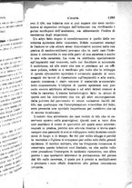 giornale/RML0027418/1890/unico/00001437