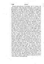 giornale/RML0027418/1890/unico/00001438