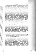 giornale/RML0027418/1890/unico/00001439