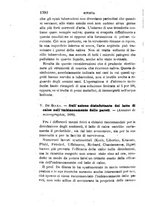 giornale/RML0027418/1890/unico/00001440