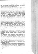 giornale/RML0027418/1890/unico/00001441