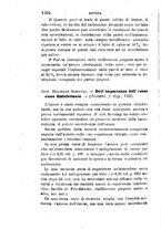 giornale/RML0027418/1890/unico/00001442