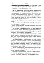 giornale/RML0027418/1890/unico/00001444