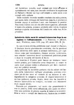 giornale/RML0027418/1890/unico/00001446