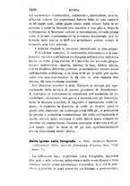 giornale/RML0027418/1890/unico/00001448