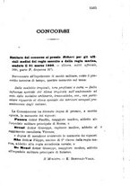 giornale/RML0027418/1890/unico/00001453