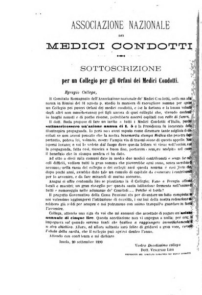 Giornale medico del R. Esercito e della R. Marina