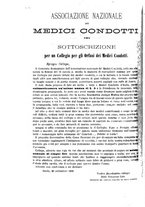 giornale/RML0027418/1890/unico/00001458