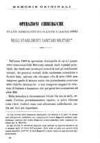 giornale/RML0027418/1890/unico/00001461