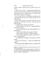 giornale/RML0027418/1890/unico/00001464