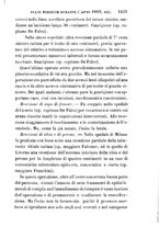 giornale/RML0027418/1890/unico/00001473