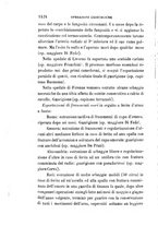 giornale/RML0027418/1890/unico/00001476