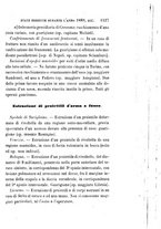 giornale/RML0027418/1890/unico/00001479