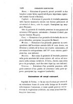 giornale/RML0027418/1890/unico/00001480