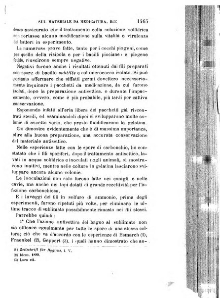 Giornale medico del R. Esercito e della R. Marina