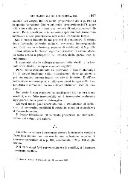 Giornale medico del R. Esercito e della R. Marina