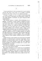 giornale/RML0027418/1890/unico/00001521