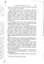 giornale/RML0027418/1890/unico/00001523