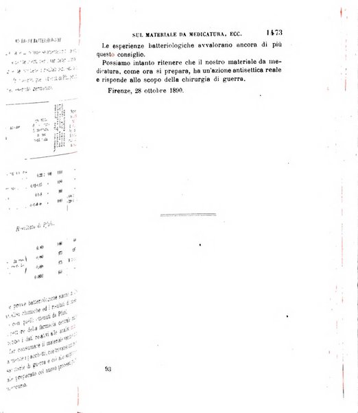 Giornale medico del R. Esercito e della R. Marina