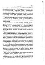 giornale/RML0027418/1890/unico/00001527