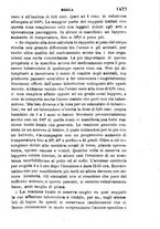 giornale/RML0027418/1890/unico/00001529