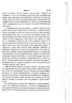 giornale/RML0027418/1890/unico/00001531