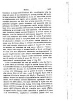 giornale/RML0027418/1890/unico/00001533