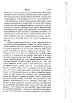 giornale/RML0027418/1890/unico/00001535