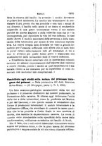 giornale/RML0027418/1890/unico/00001537