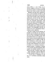 giornale/RML0027418/1890/unico/00001538