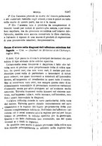 giornale/RML0027418/1890/unico/00001539