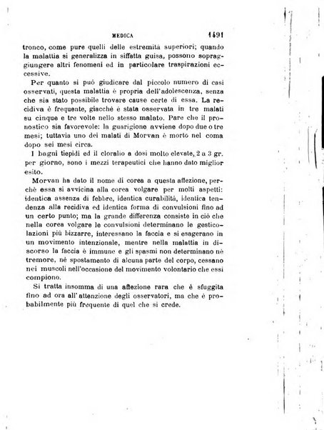 Giornale medico del R. Esercito e della R. Marina