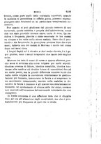 giornale/RML0027418/1890/unico/00001543