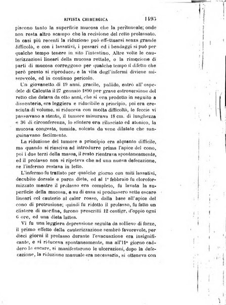 Giornale medico del R. Esercito e della R. Marina