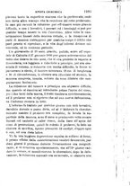 giornale/RML0027418/1890/unico/00001547