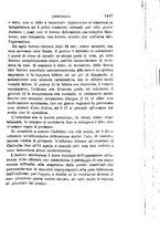 giornale/RML0027418/1890/unico/00001549