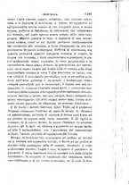 giornale/RML0027418/1890/unico/00001551